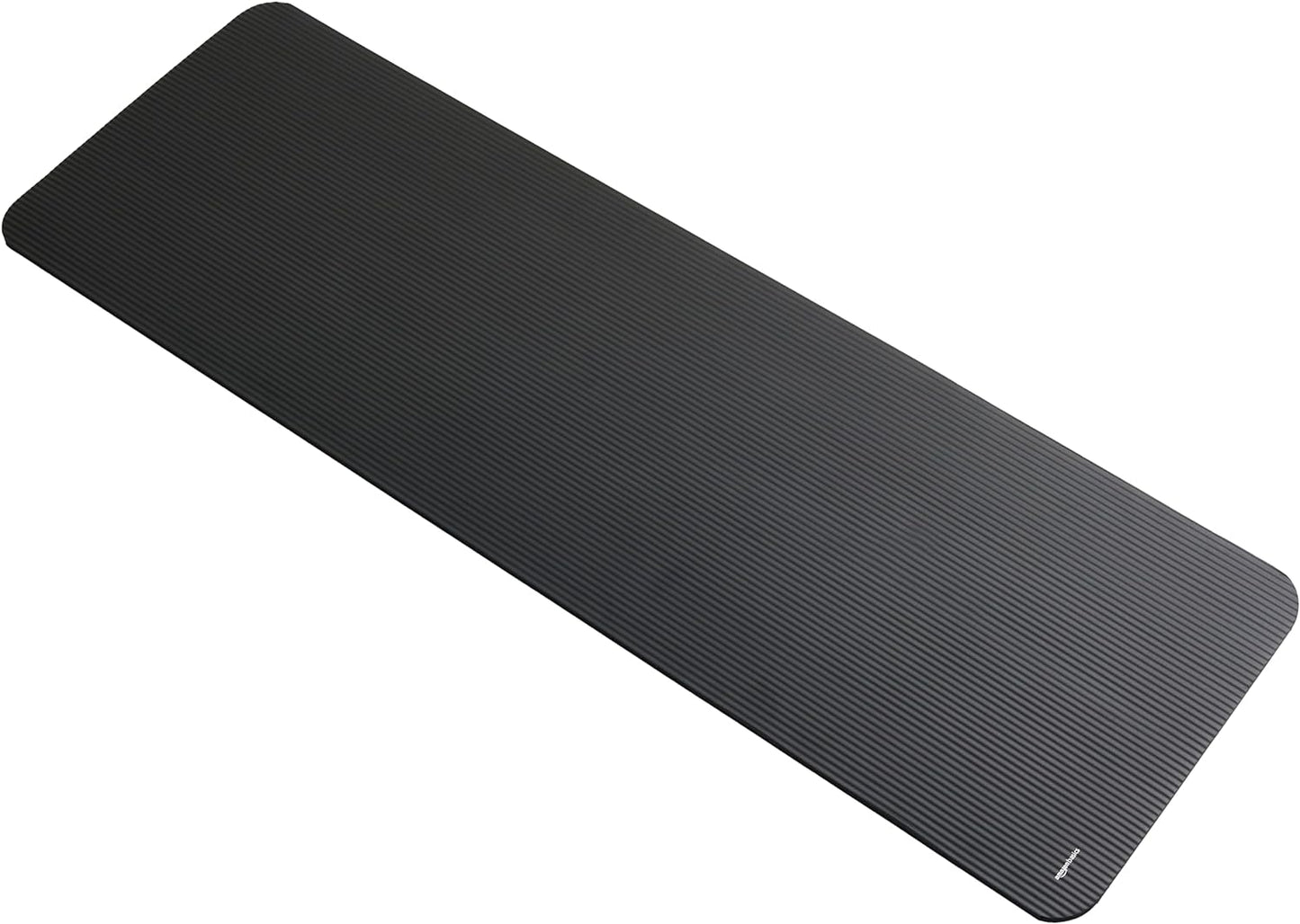 Non-Slip Yoga & Fitness Mat