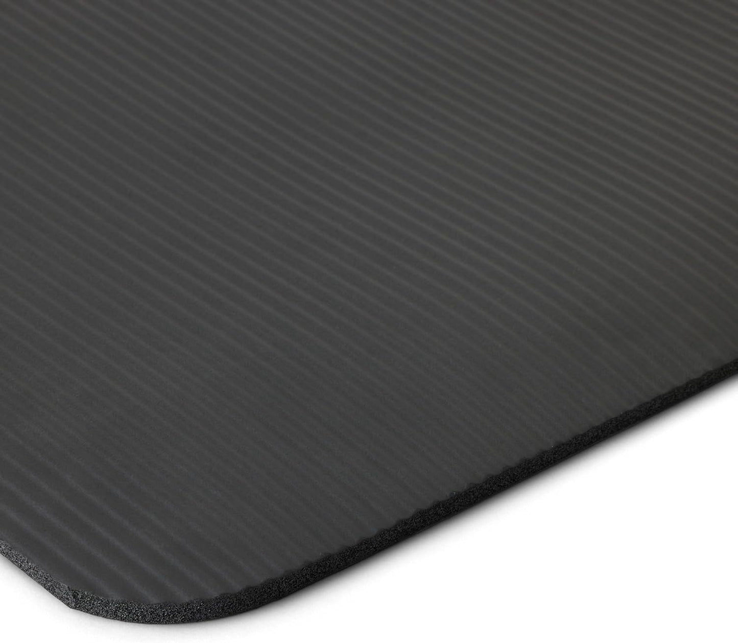 Non-Slip Yoga & Fitness Mat