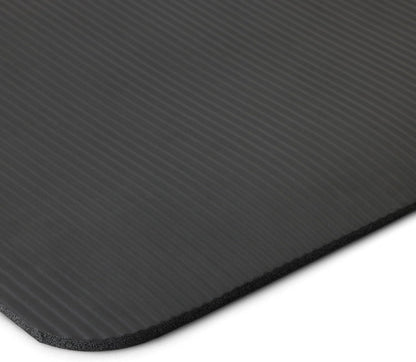 Non-Slip Yoga & Fitness Mat