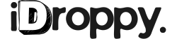 IDroppy